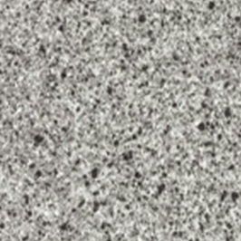 Raised Floor - High Pressure Laminate (HPL) - Gray Dust