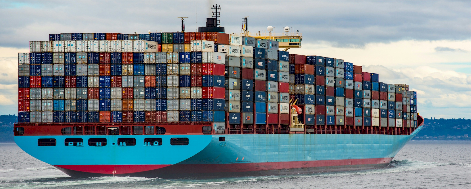 Raised floor systems rely heavily on steel and aluminum—the materials most affected by U.S. trade measures