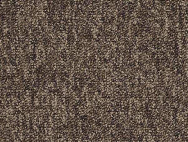 Raised Access Floor Carpet - Level 2 Protection - Olive