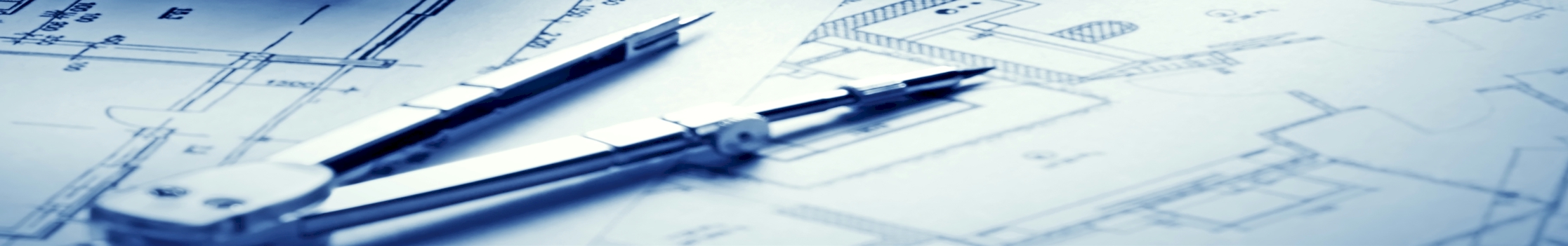 Elevated Floor and Access Flooring Consulting Services