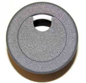 Raised Floor Grommets - 1.875" Small Grommet