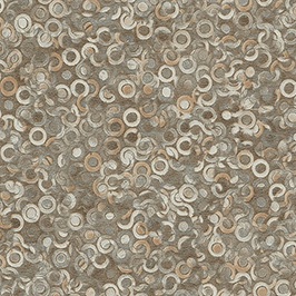 Raised Floor - High Pressure Laminate (HPL) - Beluga Beige