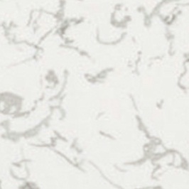 Raised Floor - High Pressure Laminate (HPL) - Cheyenne Gray