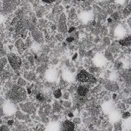Raised Floor - High Pressure Laminate (HPL) - Flint Crystall