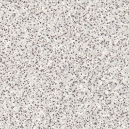 Raised Floor - High Pressure Laminate (HPL) - Folkstone Grafix
