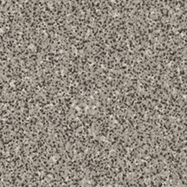 Raised Floor - High Pressure Laminate (HPL) - Stone Grafix
