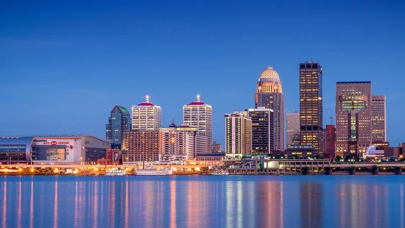 Access Flooring Systems Louisville