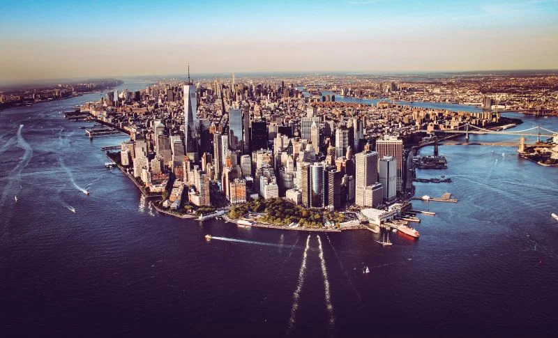 Access Flooring Systems New York