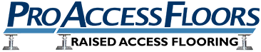 Pro Accees Floors - Raised Access Floors and Raised Floor Systems Leader Since 1995