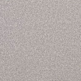 Hpl 8119