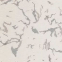 Hpl 8120