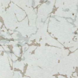 Hpl 8194