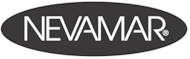 Nevamar