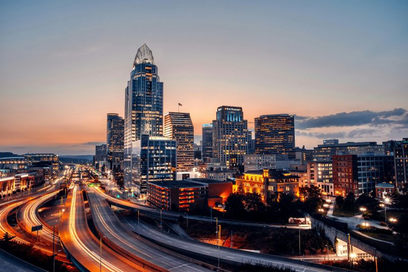 Access Flooring Systems Atlanta