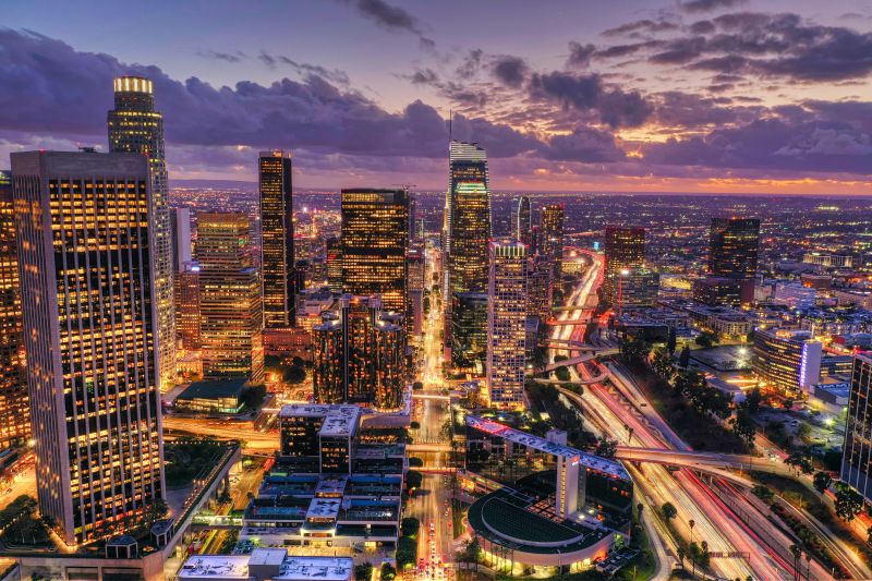Floor Raised Houston