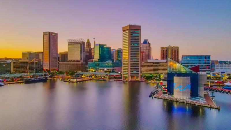 Floor Raised Orlando